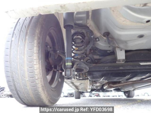 Used 2013 AT daihatsu mira L275S Image[33]