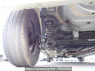 Used 2013 AT daihatsu mira L275S Image[33]