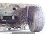 Used 2013 AT daihatsu mira L275S Image[34]