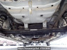 Used 2013 AT daihatsu mira L275S Image[35]