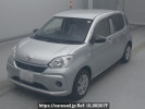 Toyota Passo M700A