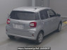 Used 2022 AT toyota passo M700A Image[1]