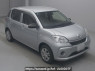 Used 2022 AT toyota passo M700A Image[2]