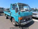 Toyota Dyna Truck BU62D