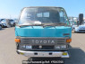 Used 1987 MT toyota dyna-truck BU62D Image[1]