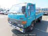 Used 1987 MT toyota dyna-truck BU62D Image[2]