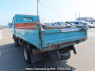 Used 1987 MT toyota dyna-truck BU62D Image[3]