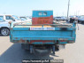 Used 1987 MT toyota dyna-truck BU62D Image[4]