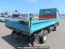 Used 1987 MT toyota dyna-truck BU62D Image[5]