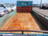 Used 1987 MT toyota dyna-truck BU62D Image[6]