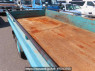 Used 1987 MT toyota dyna-truck BU62D Image[7]