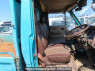 Used 1987 MT toyota dyna-truck BU62D Image[11]