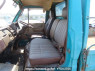 Used 1987 MT toyota dyna-truck BU62D Image[12]