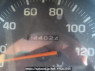 Used 1987 MT toyota dyna-truck BU62D Image[15]