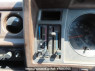 Used 1987 MT toyota dyna-truck BU62D Image[16]