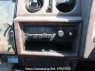Used 1987 MT toyota dyna-truck BU62D Image[17]
