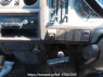 Used 1987 MT toyota dyna-truck BU62D Image[18]