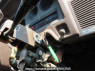Used 1987 MT toyota dyna-truck BU62D Image[21]