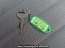 Used 1987 MT toyota dyna-truck BU62D Image[22]