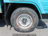 Used 1987 MT toyota dyna-truck BU62D Image[24]