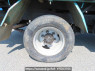 Used 1987 MT toyota dyna-truck BU62D Image[25]