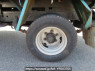 Used 1987 MT toyota dyna-truck BU62D Image[26]