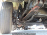 Used 1987 MT toyota dyna-truck BU62D Image[27]