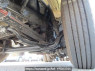 Used 1987 MT toyota dyna-truck BU62D Image[28]