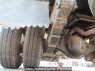 Used 1987 MT toyota dyna-truck BU62D Image[29]