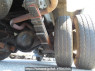 Used 1987 MT toyota dyna-truck BU62D Image[30]