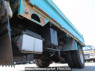 Used 1987 MT toyota dyna-truck BU62D Image[31]