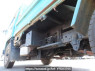 Used 1987 MT toyota dyna-truck BU62D Image[32]