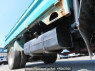 Used 1987 MT toyota dyna-truck BU62D Image[35]