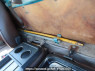 Used 1987 MT toyota dyna-truck BU62D Image[38]