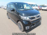 Used 2018 AT honda n-wgn JH1 Image[0]