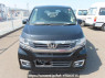 Used 2018 AT honda n-wgn JH1 Image[1]