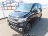 Used 2018 AT honda n-wgn JH1 Image[2]
