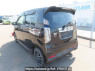 Used 2018 AT honda n-wgn JH1 Image[3]