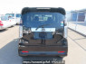 Used 2018 AT honda n-wgn JH1 Image[4]