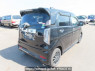 Used 2018 AT honda n-wgn JH1 Image[5]