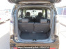 Used 2018 AT honda n-wgn JH1 Image[6]