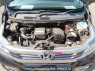 Used 2018 AT honda n-wgn JH1 Image[7]