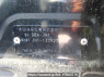 Used 2018 AT honda n-wgn JH1 Image[8]