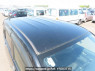Used 2018 AT honda n-wgn JH1 Image[9]