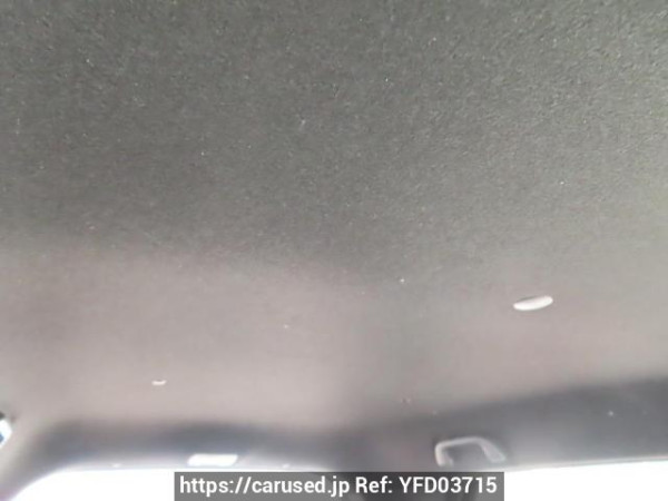 Used 2018 AT honda n-wgn JH1 Image[10]