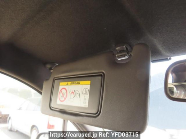 Used 2018 AT honda n-wgn JH1 Image[11]