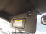 Used 2018 AT honda n-wgn JH1 Image[11]