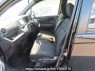 Used 2018 AT honda n-wgn JH1 Image[13]