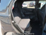 Used 2018 AT honda n-wgn JH1 Image[14]