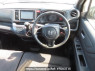 Used 2018 AT honda n-wgn JH1 Image[17]